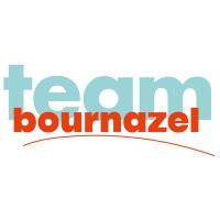 Team Bournazel (@pybteam) 's Twitter Profile