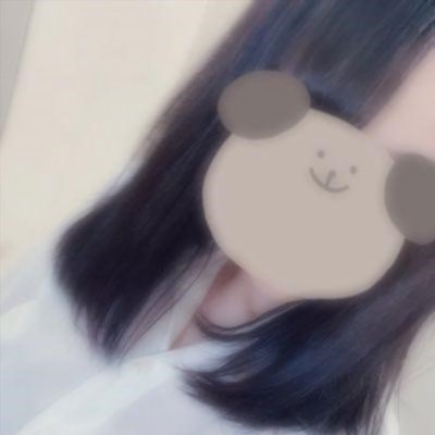 その辺にいますかわいくなりたい👧DMは気分で返してます/#友達募集中
遊んでー🐶▶https://t.co/CmjWeWVxFT