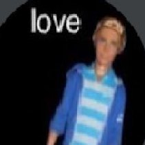 Elnuggetlechike's profile picture. God's silliest soldier