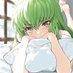 小叉TT (解除禁言版 (@9245761340x) Twitter profile photo 小叉TT (解除禁言版 (@9245761340x) Twitter profile photo