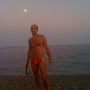 Frank Joy - @JoyWildfree7 - Twitter