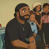 Michael • Ayo (@mykelayo) 's Twitter Profile