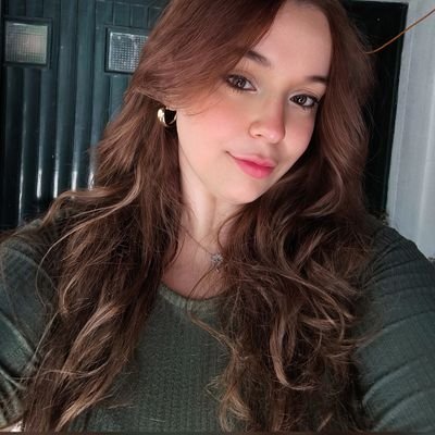 🦄 *Girl Unicorn* 🦄
🎁 11/07/1995 🎁
🔔streamer: https://t.co/zPX8A1dTzv (@ftwesports)
🔔Youtuber: https://t.co/qHQPTjSnmq