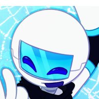 Siax Witled 11 (@sxwd11) 's Twitter Profile