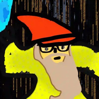 ALΞXさんのプロフィール画像