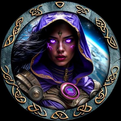 Sin AI Profile