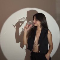 Sofia Hurtado (@sofii_hurta2) 's Twitter Profile