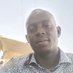 Ajhok Ajak Official (@ajhoksir) Twitter profile photo Ajhok Ajak Official (@ajhoksir) Twitter profile photo