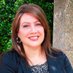 Krista Schild (@xpistas) Twitter profile photo Krista Schild (@xpistas) Twitter profile photo