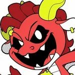 Simon Smoke (@simon_smokes) 's Twitter Profile