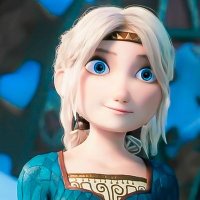 Moonie (Snow White phase) (@_mooniethefox) 's Twitter Profile