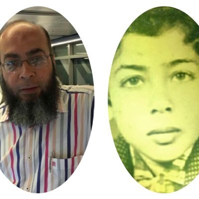 dktwrsmyrsryf1's profile picture. طبيب استشاري في الأمراض الباطنة إستشاري السكر