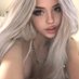 Natty (@natty656_) Twitter profile photo Natty (@natty656_) Twitter profile photo