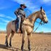 Locked Alpha Cowboy Colt (5k) (@bromastercolt) Twitter profile photo Locked Alpha Cowboy Colt (5k) (@bromastercolt) Twitter profile photo