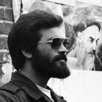 فرتوت (@shamsollahkhan) 's Twitter Profile