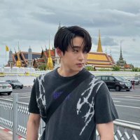aera 𖦹 (@floubake) 's Twitter Profile