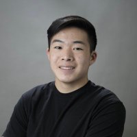 Jay Yang (@jayyanginspires) 's Twitter Profile Photo Jay Yang (@jayyanginspires) 's Twitter Profile Photo