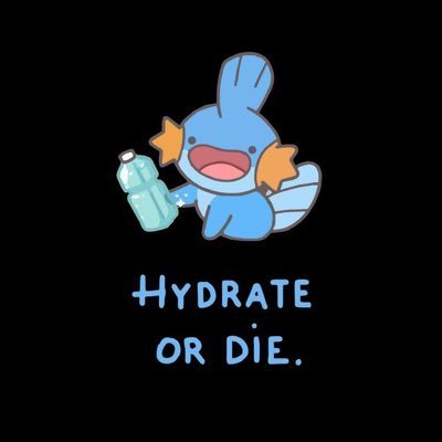 DavidCantal's profile picture. Si tú no luchas por lo que quieres, dime quien lo hará.