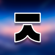 TKime UEFN (@tkimeuefn) 's Twitter Profile