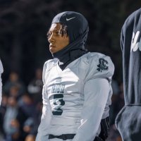 Torey Jones (@toreyjones20) 's Twitter Profile Photo Torey Jones (@toreyjones20) 's Twitter Profile Photo