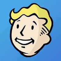 Полтрол he/he (@neznajach) 's Twitter Profile Photo