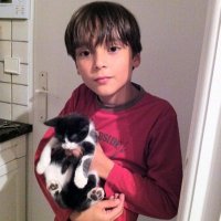 Malo « Alu Sin VIII » (@alusinviii) 's Twitter Profile