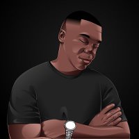 Silas Olave (@silasolave) 's Twitter Profile