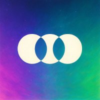Solsniffer (@solanasniffer) Twitter profile photo