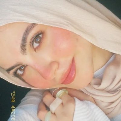 متحاولش مع اللي مبيحاولش.