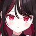 織田詩信⚜️🌷 (@unifee_nobu) Twitter profile photo 織田詩信⚜️🌷 (@unifee_nobu) Twitter profile photo