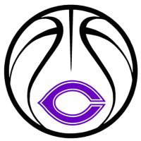 Canyon Eagle Basketball (@chseaglehoops) 's Twitter Profile