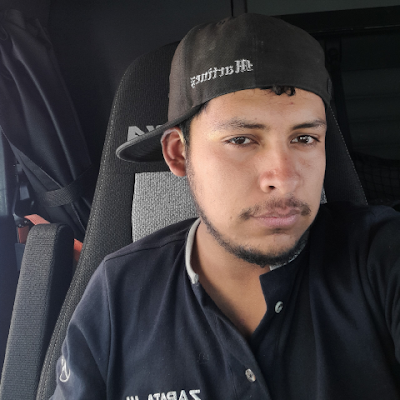 Jonatha95316099's profile picture. 