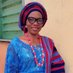 Akinleye Modupe Eunice (@eunice32466) Twitter profile photo Akinleye Modupe Eunice (@eunice32466) Twitter profile photo