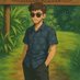 Shreyas Ramachandran (@shreyas2464) Twitter profile photo Shreyas Ramachandran (@shreyas2464) Twitter profile photo