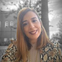 @evacamachowh (@evmum) 's Twitter Profile
