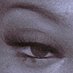 Evelle ♡ | FINDOM. (@princeevelle) Twitter profile photo Evelle ♡ | FINDOM. (@princeevelle) Twitter profile photo