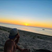 A🦦 (@4_xa_6) Twitter profile photo