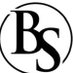 BARIŞ SEDEFOĞLU (@bar_sedefo34870) Twitter profile photo BARIŞ SEDEFOĞLU (@bar_sedefo34870) Twitter profile photo