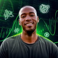Trade Life Mastery (@tradelfemastery) 's Twitter Profile