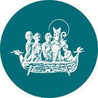 Gniezno1000 (@gniezno1000) 's Twitter Profile