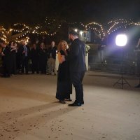 SouthernStallMucker (@gingermcgee11) 's Twitter Profile