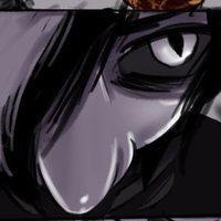 NoN4m3 (@non4m3_art) 's Twitter Profile