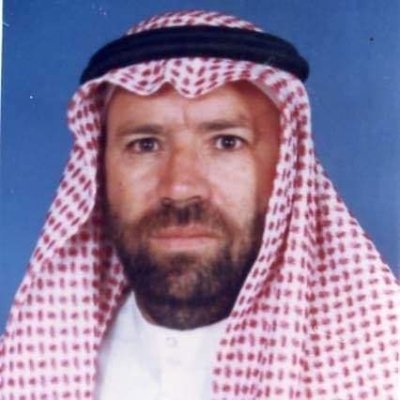 AboMoqdam1964's profile picture. A fulbright Syrian professor of English literature at Idlib Uni, formerly an English tutor and supervisor for the Ministry of Education, Riyadh, Saudi Arabia.