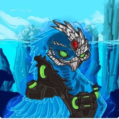 Hufさんのプロフィール画像