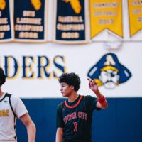 Noah Rupert (@0ff1cial_noah) 's Twitter Profile