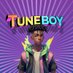 TUNEBOY (@tuneboy_web3) Twitter profile photo TUNEBOY (@tuneboy_web3) Twitter profile photo