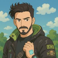 ÐΛɌ₭ᑎΞ𐒡𐒡 (@mansor427) 's Twitter Profile Photo ÐΛɌ₭ᑎΞ𐒡𐒡 (@mansor427) 's Twitter Profile Photo