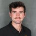 William Bridgham (@wbridgham26) Twitter profile photo William Bridgham (@wbridgham26) Twitter profile photo