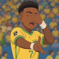 miitryy7 (@miitryy7) 's Twitter Profile