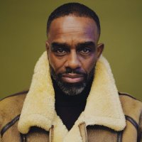 Charles (chucky) Venn (@chuckyvenn) 's Twitter Profile